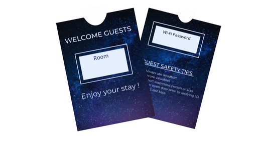 Hotel Key Card Envelopes/Holder/Sleeve/Cover HotelSupply.US Hotel Key Card Envelopes/Holder/Sleeve/Cover HotelSupply.US